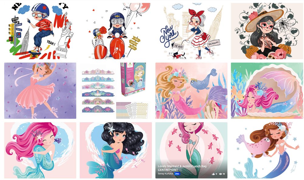 Senay Kurtulus Copyrights Cover2