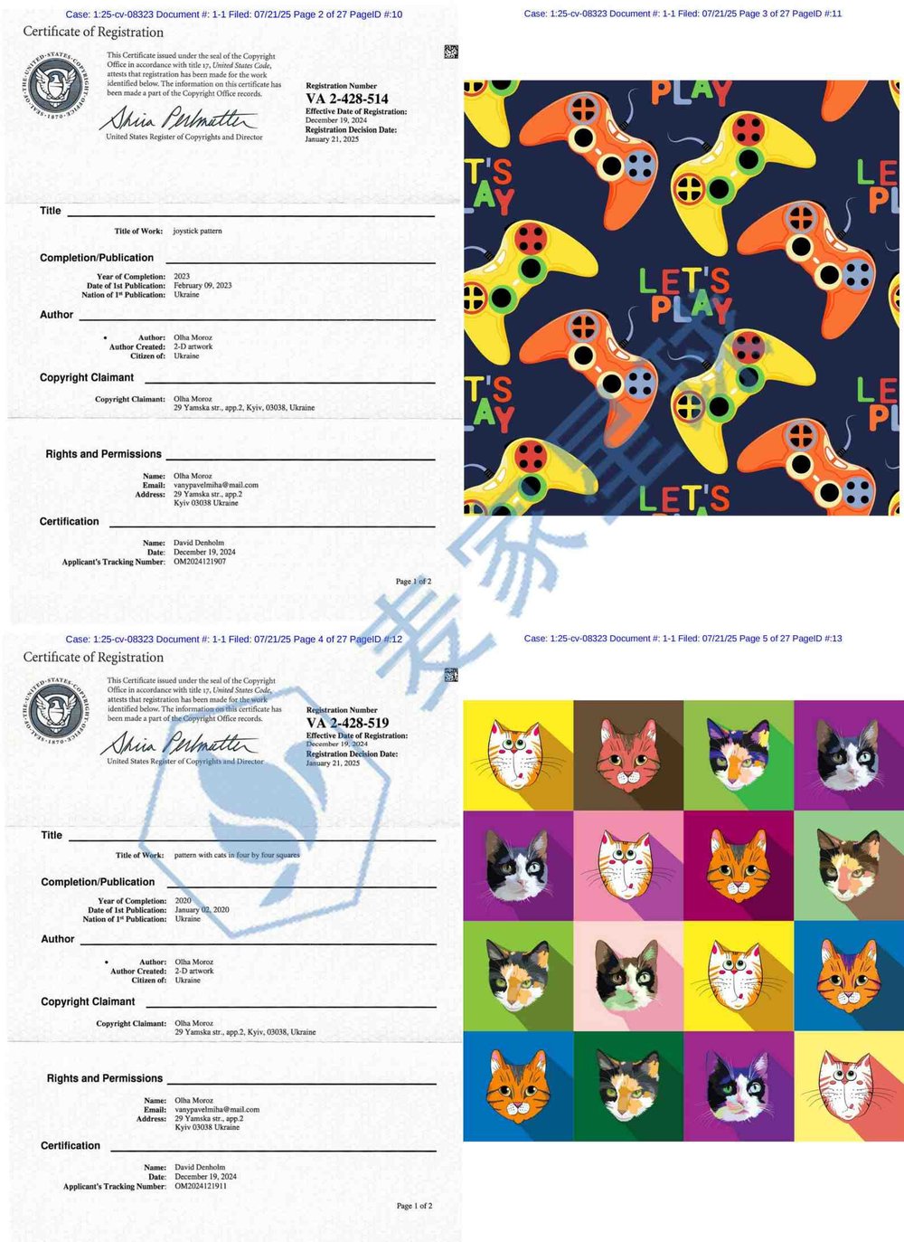 0001-001. (07-21-2025) (Exhibit 1)_02