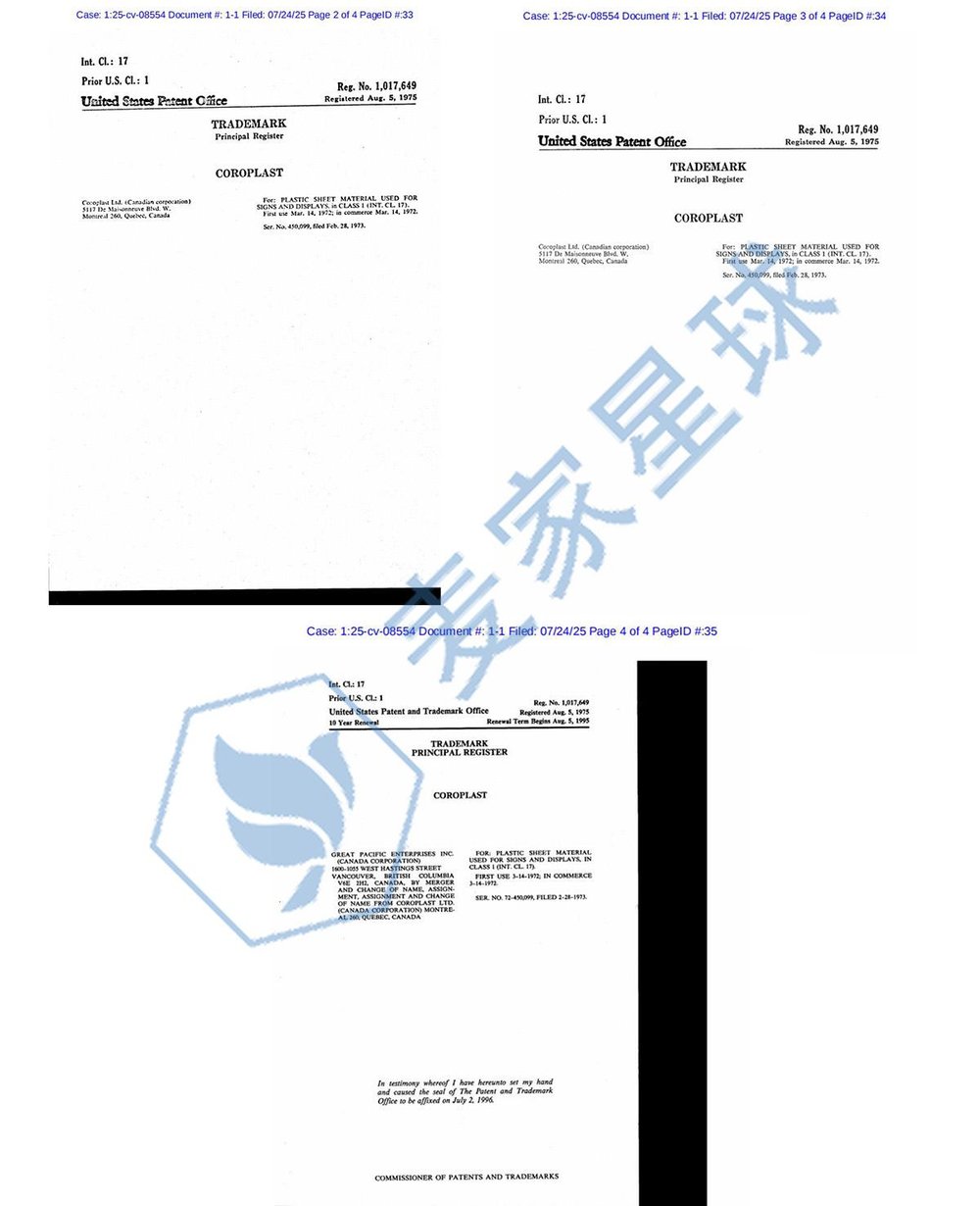 0001-001. (07-24-2025) Exhibit 1_021
