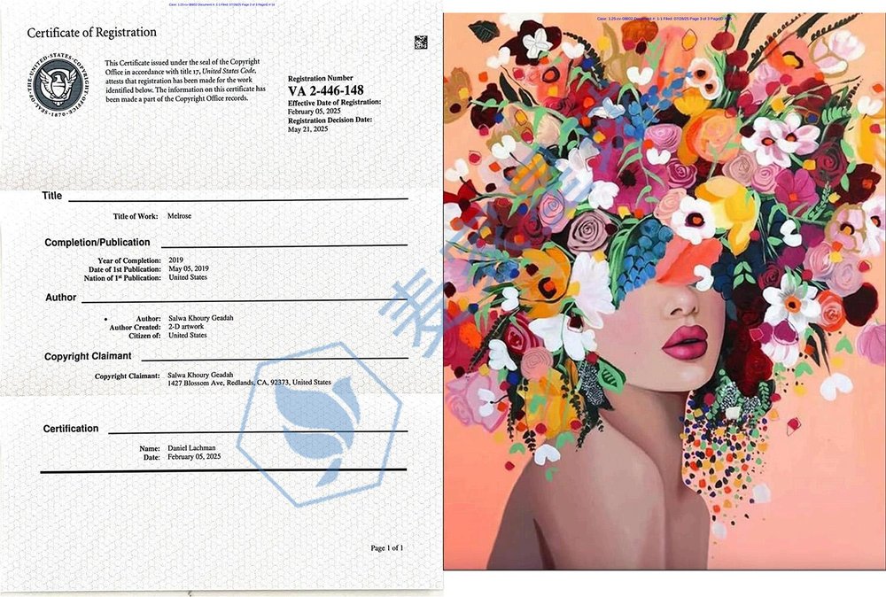 0001-001. (07-28-2025) (Exhibit Exhibit 1)_021