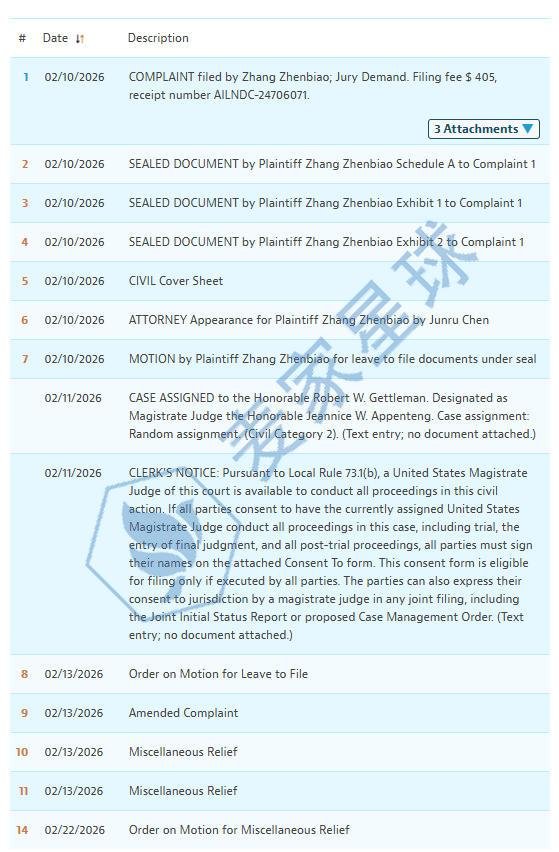 2026-cv-01404 case status