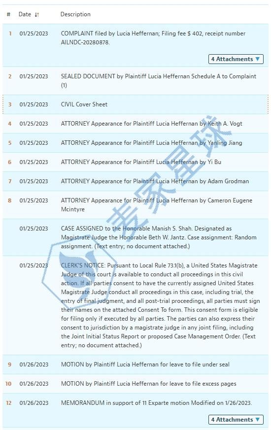 23-cv-465 case status