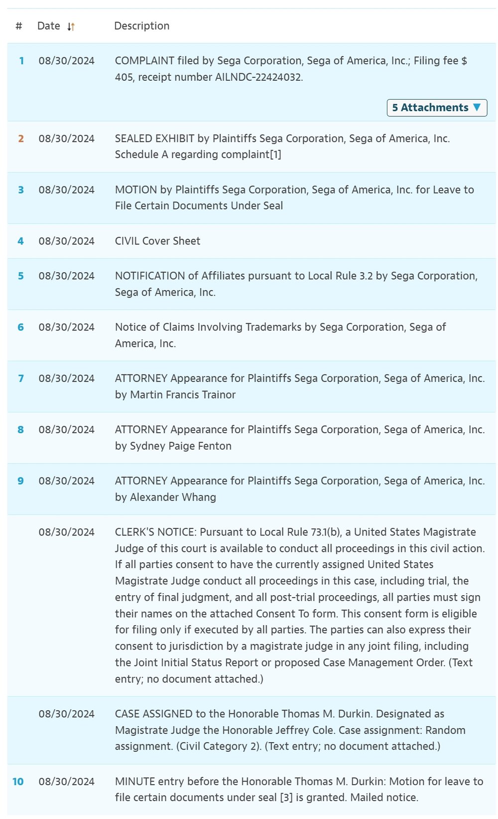 24-cv-07912 case status