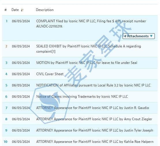 24-cv-4675 case status