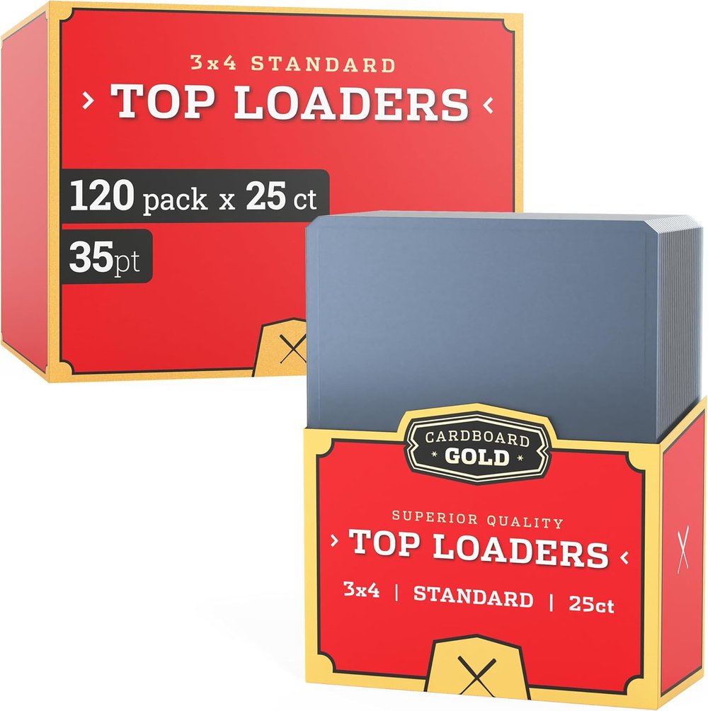 3000_Toploaders-001