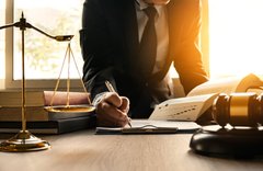 5-Law-Firm-Titles-You-Should-Know-About-new