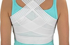 61Hek0vMF2L._SL1000_