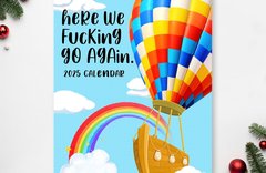 71ucZZyjRgL._AC_