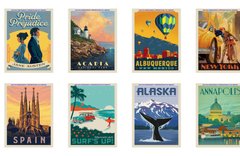 ANDERSON DESIGN GROUP COPYRIGHT COVER