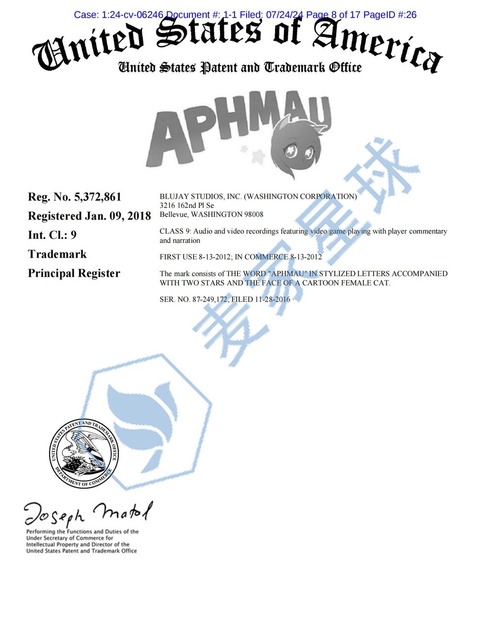 APHMAU_01