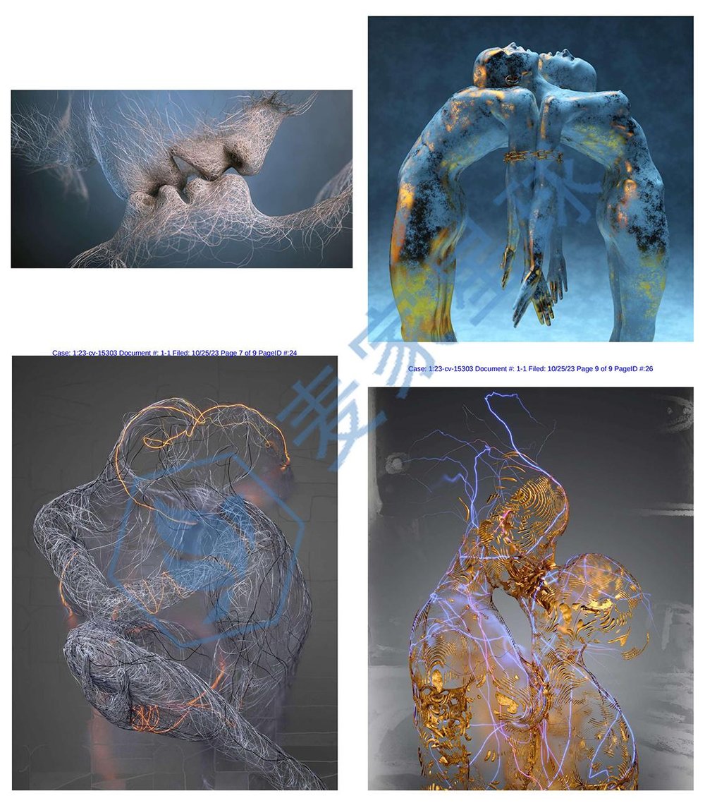 Adam Arthouros Martinakis_001