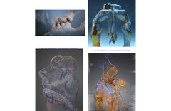 Adam Arthouros Martinakis_cover