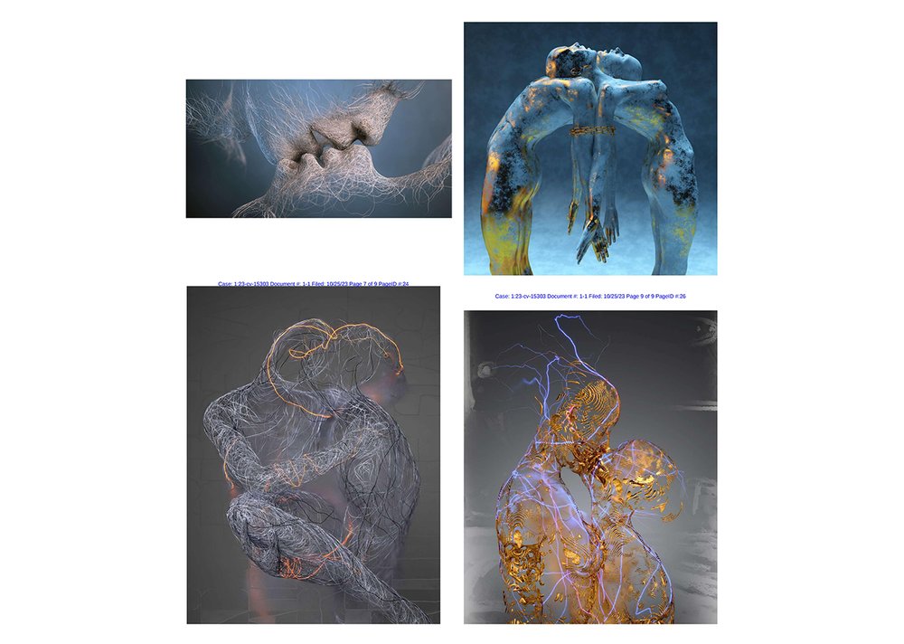 Adam Arthouros Martinakis_cover