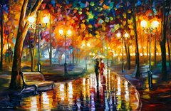 Afremov_02