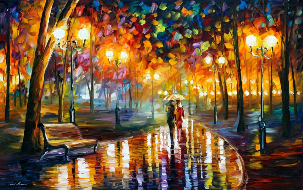 Afremov_02