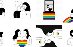 Alona Savchuk Copyrightscover