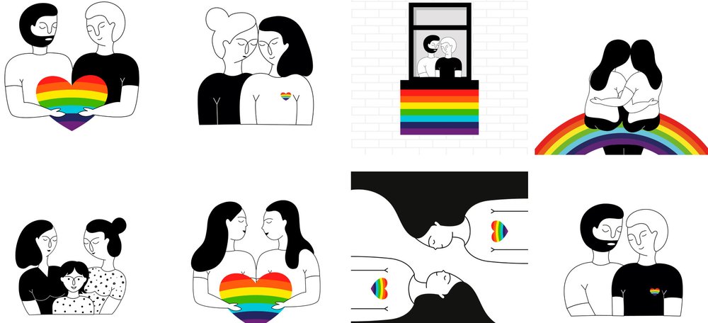 Alona Savchuk Copyrightscover