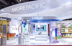 Amorepacific