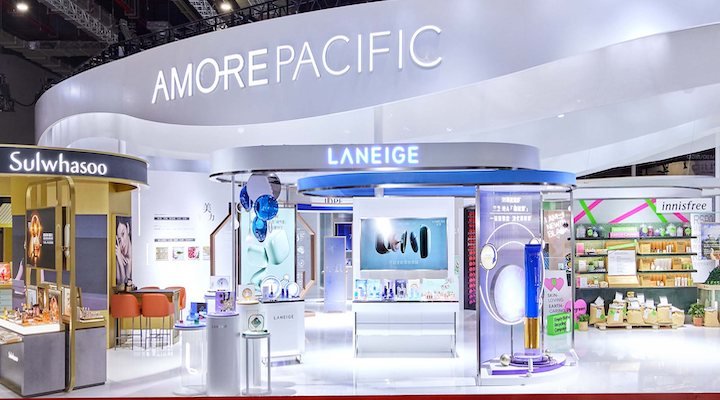 Amorepacific