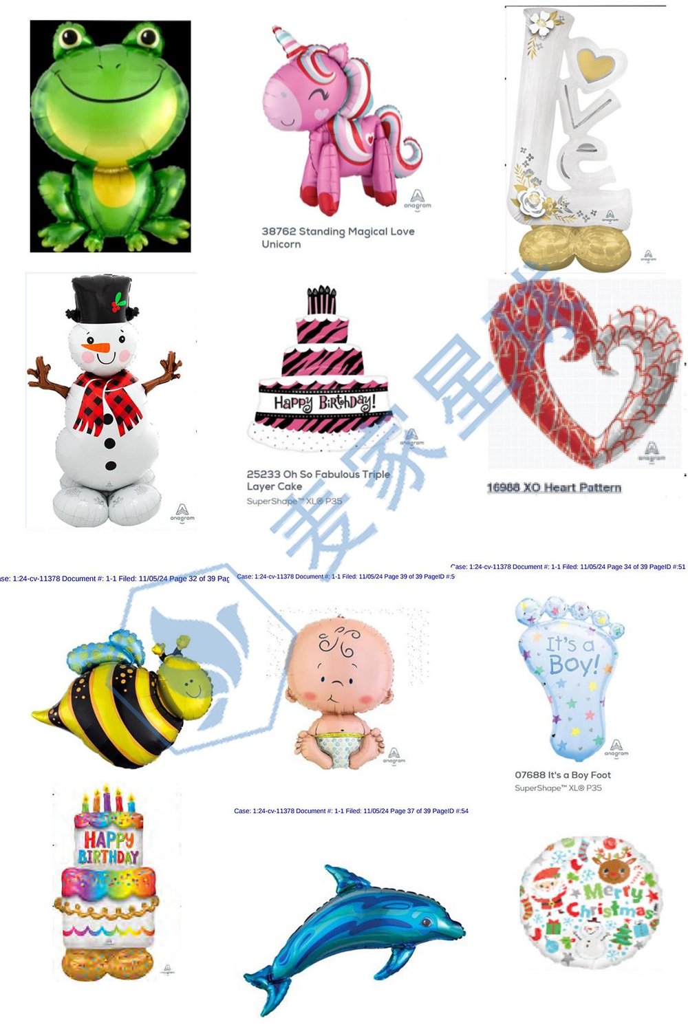 Anagram Copyrights_006
