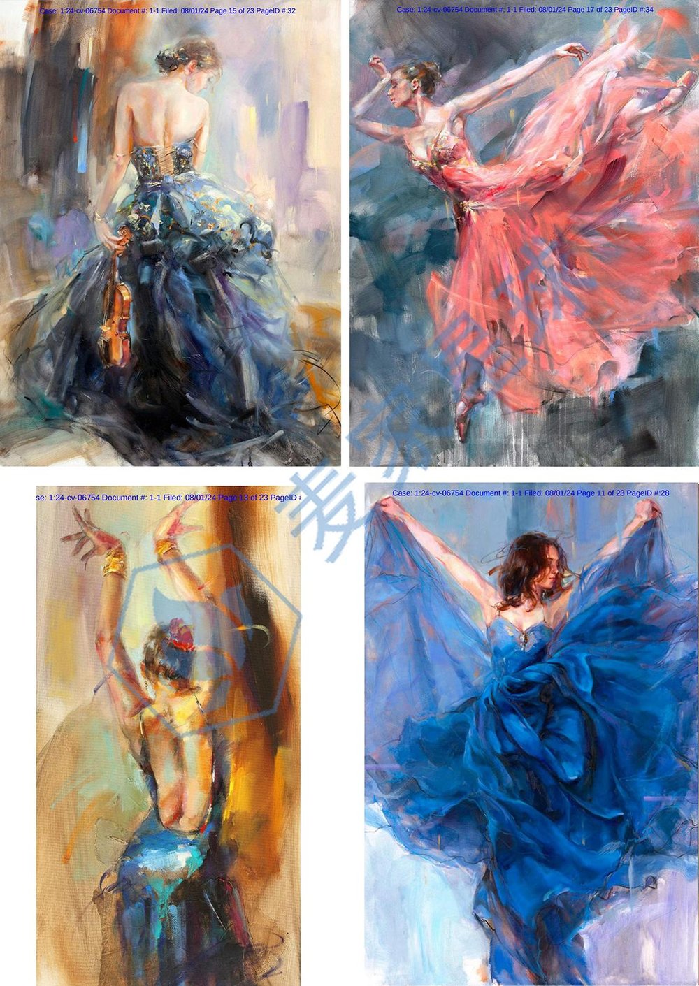 Anna Jdanova Copyrights_002