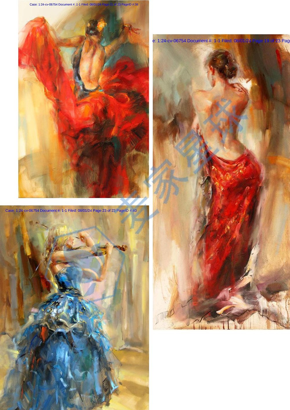 Anna Jdanova Copyrights_003