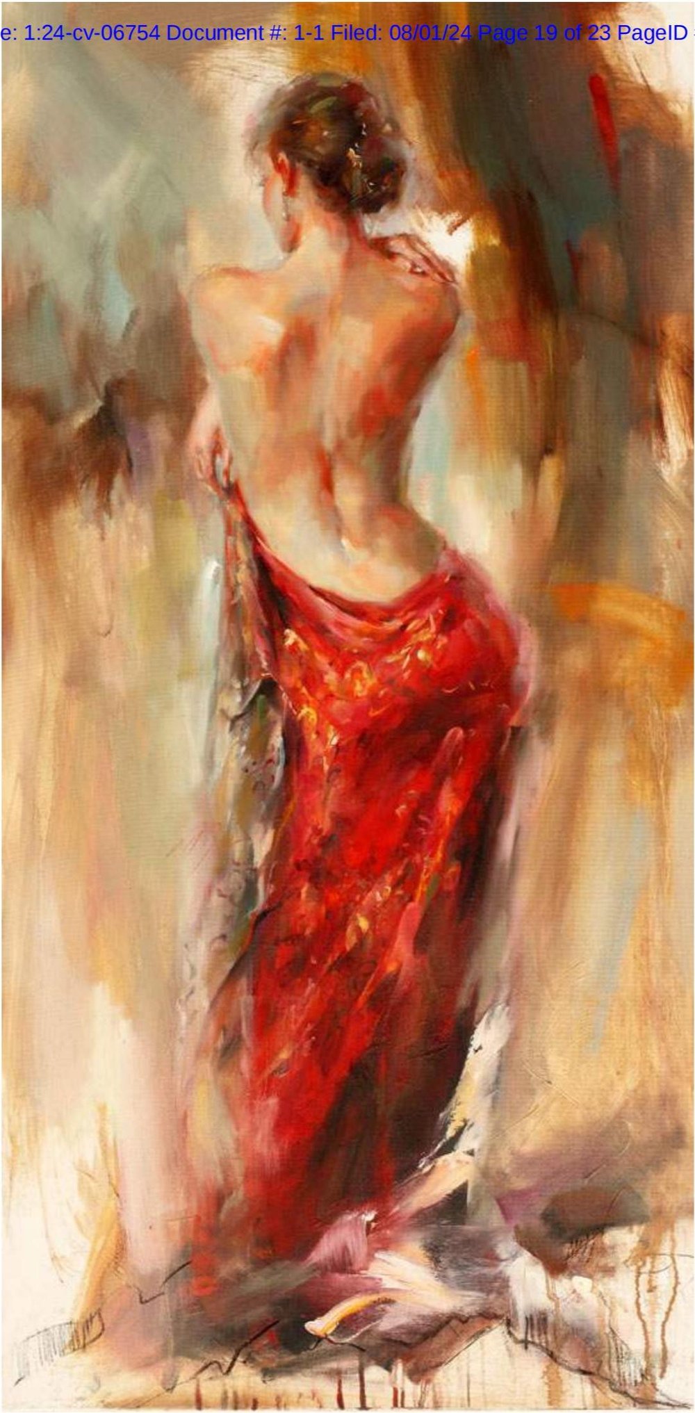 Anna Jdanova Copyrights_08