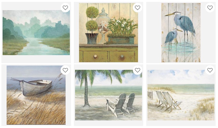 Arnie Fisk Copyrights Cover