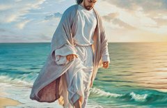 Be Still My Soul Copyright Cover