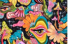 Planeta_de_Flores