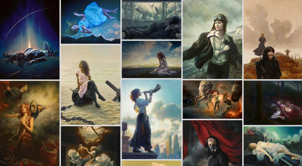 Billy Zebulon Norrby Aviator Copyright cover