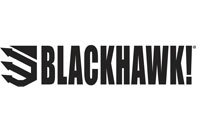 Blackhawk