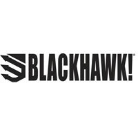Blackhawk