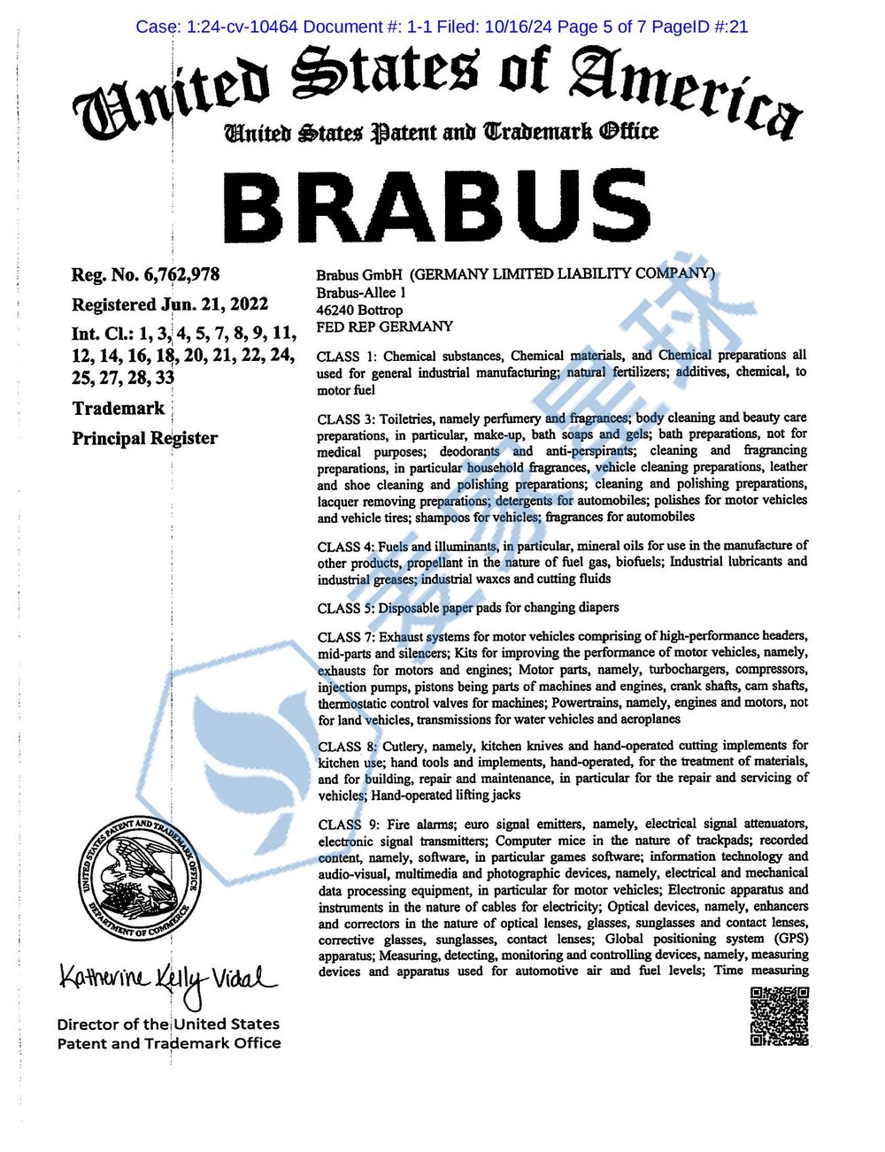 Brabus_04