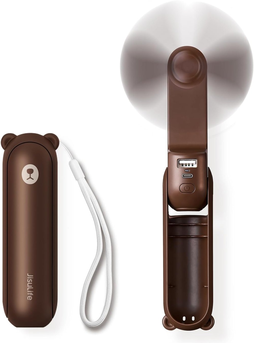 Brown-001