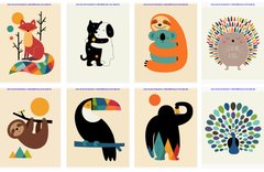 Chi Keung Lai Copyrights Cover