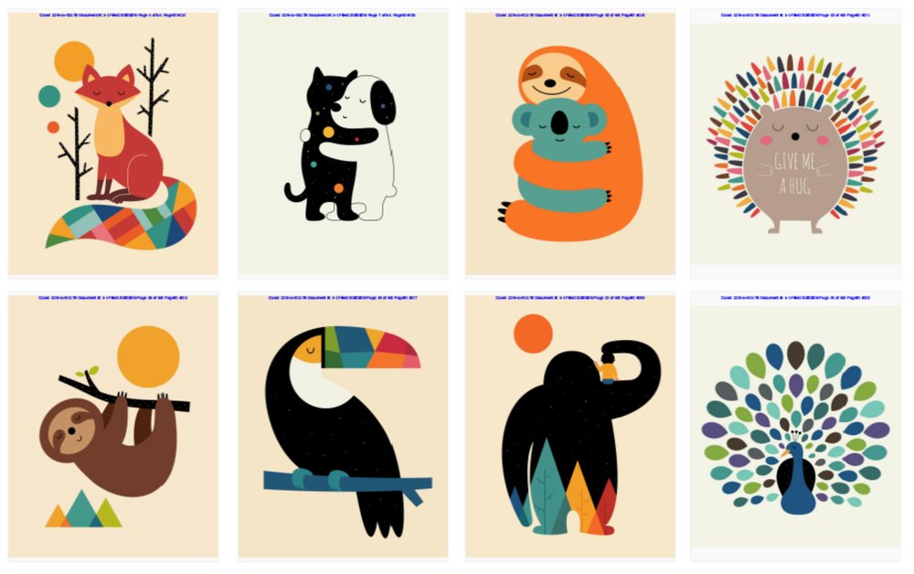 Chi Keung Lai Copyrights Cover