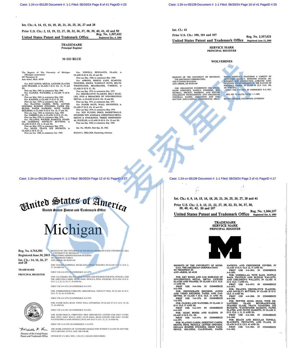 Collegiate Licensing Company_001