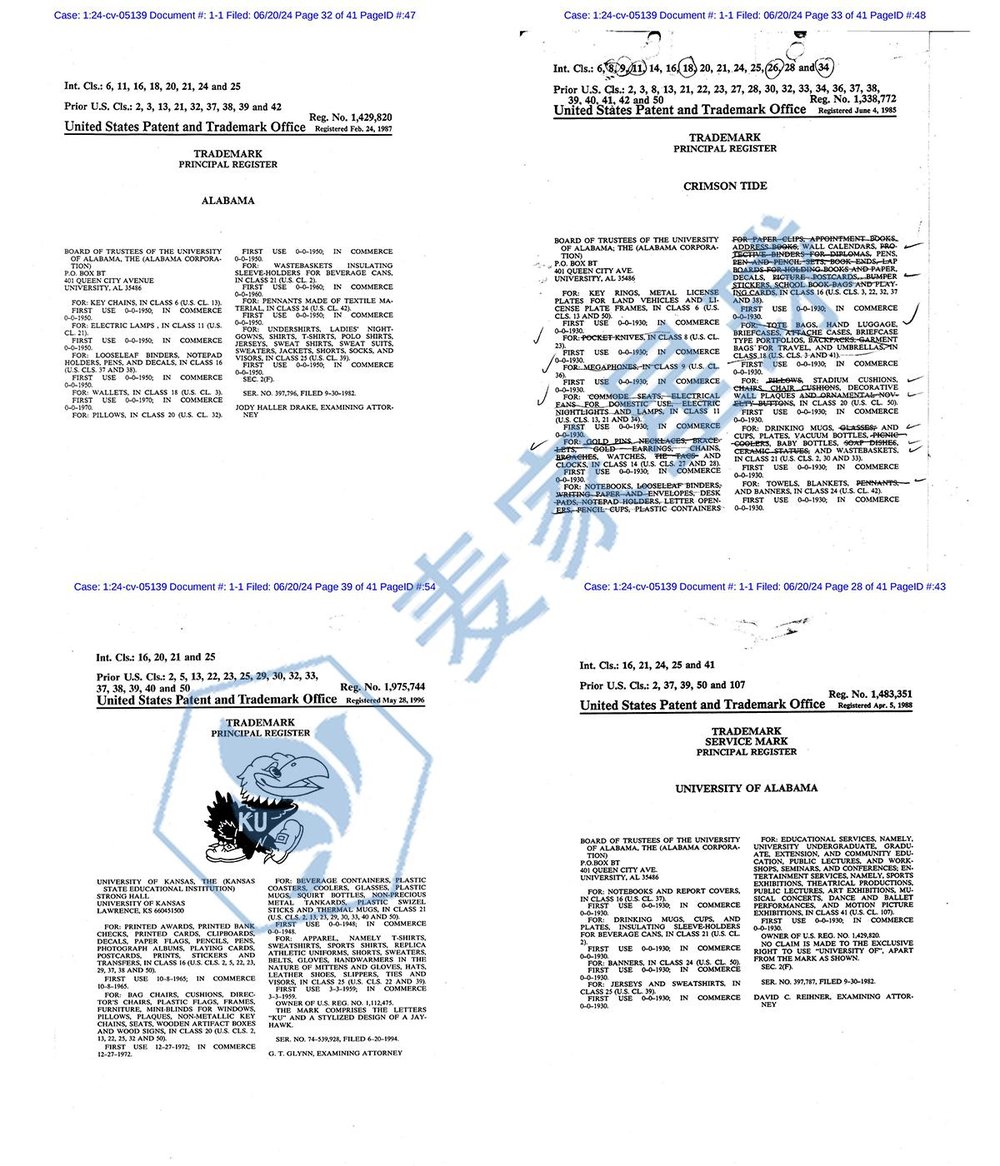 Collegiate Licensing Company_003