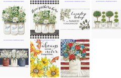 Cynthia Jo Jacobs Cover