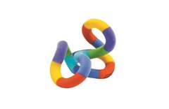 TANGLE 玩具
