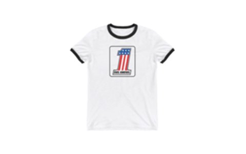 EVEL KNIEVEL 埃维尔·克尼维尔