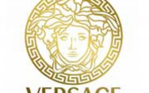 VERSACE