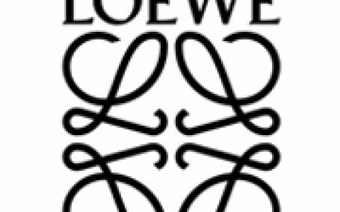LOEWE（罗意威）