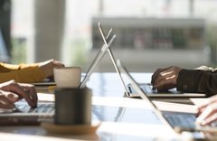 LOEB & LOEB LLP