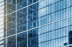 arentfox schiff llp