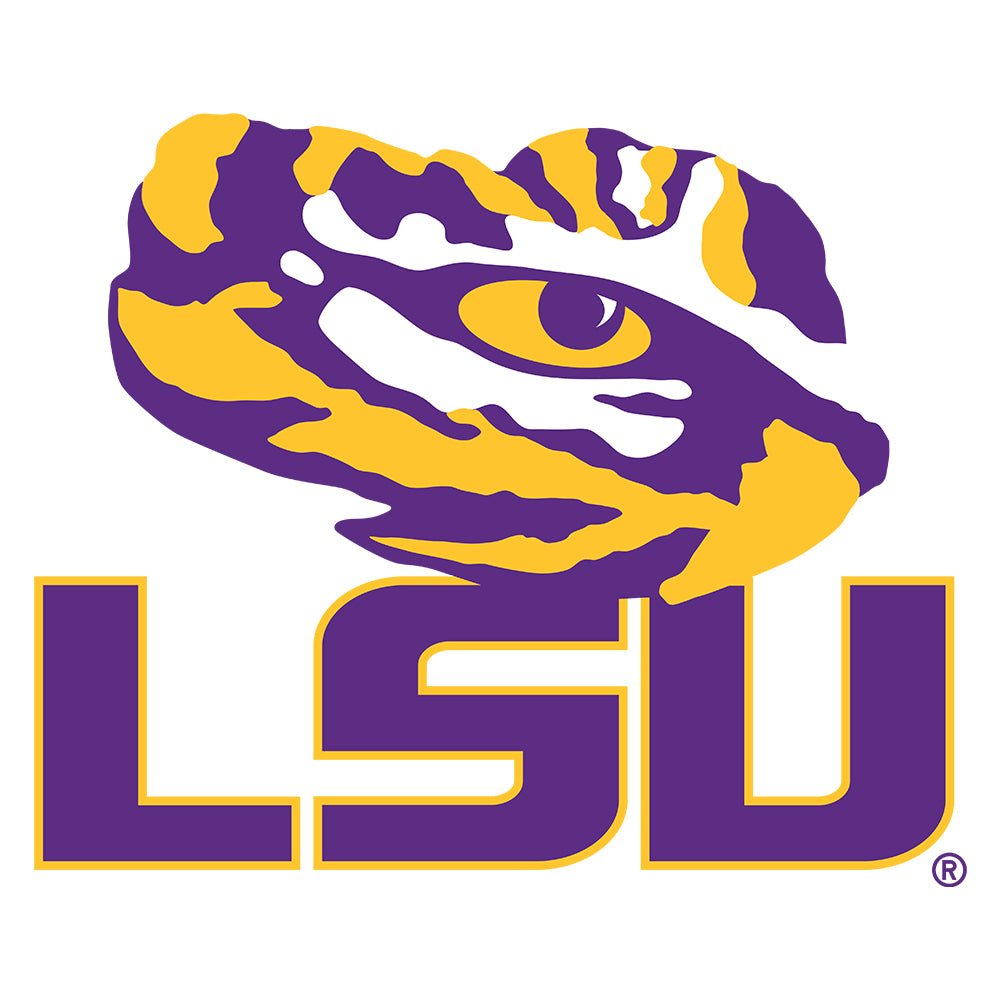 LSU Tigers