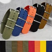 nato watch