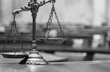 Maskell Law