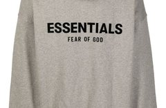 fear of god